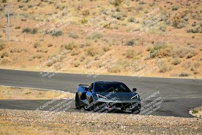 media/Feb-22-2025-Speed Ventures (Sat) [[e257b32fb3]]/Black Group/Session 2 (Turn 5)/